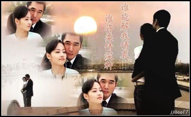  /p> p>1986年参演首部电影《 a target="_blank" href="/item/逃出