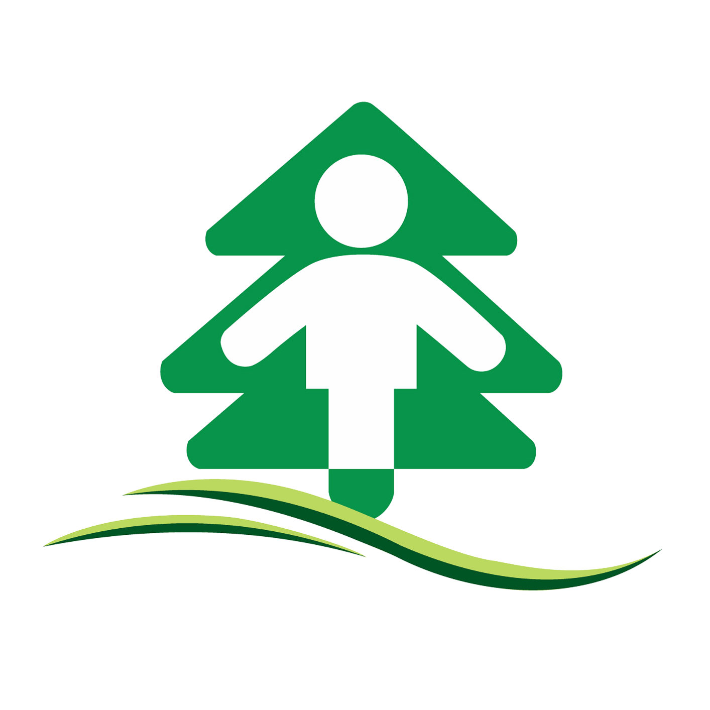 重庆沙坪坝树人景瑞小学