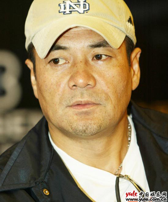  p>尤勇智(原名尤勇),1963年12月13日生于陕西省