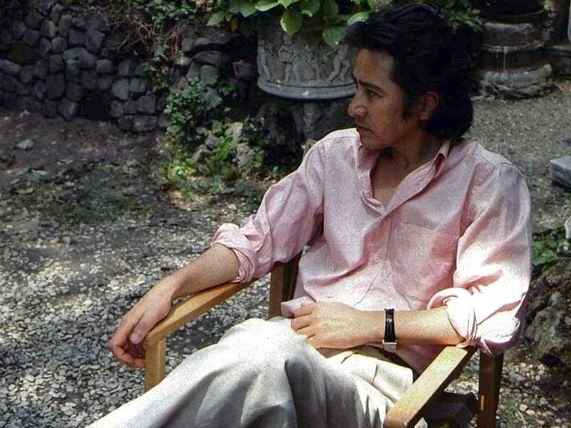 田村正和