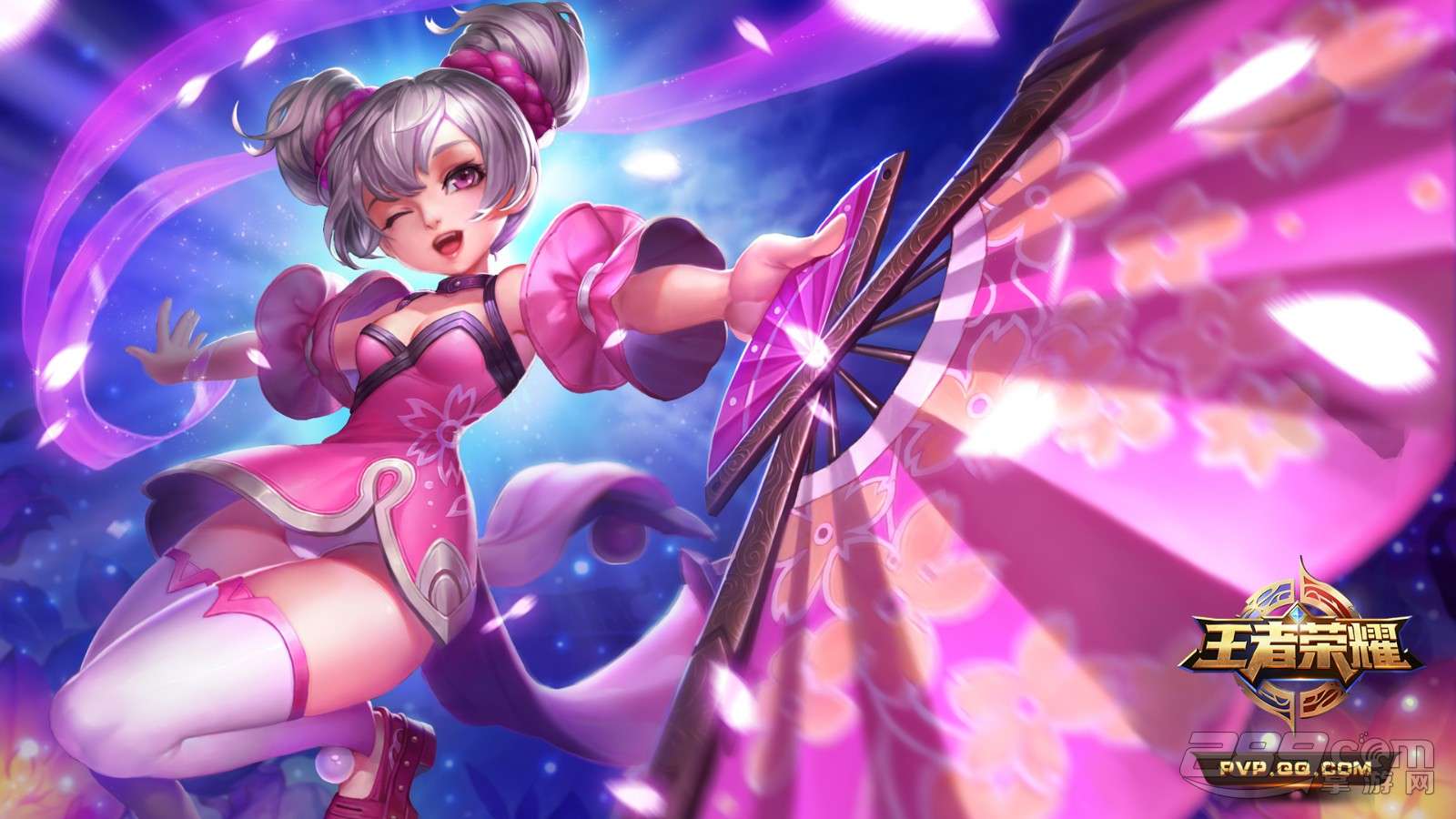  p data-id="gncmxu0ezo">小乔,是《 a target="_blank" href="/item