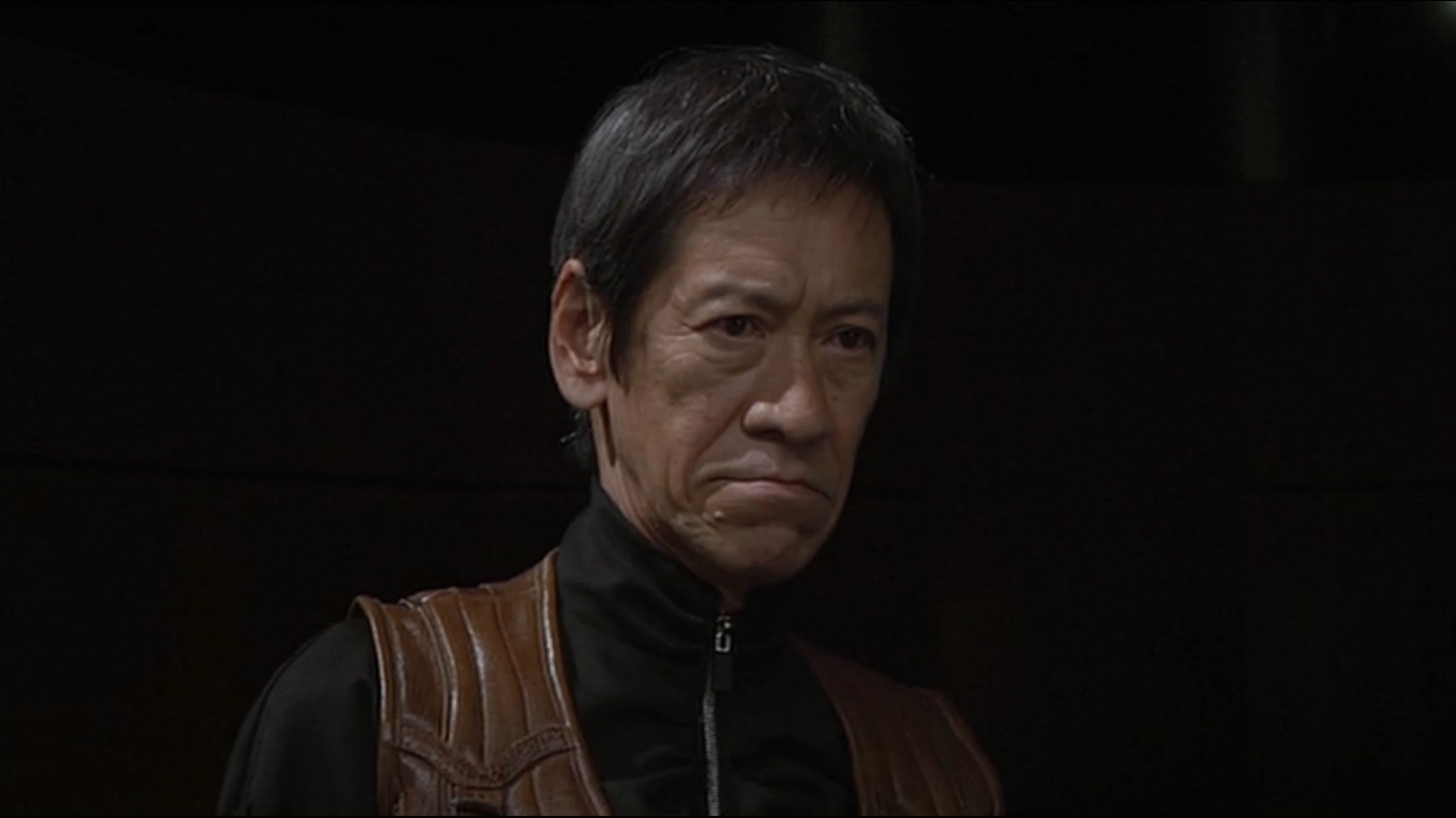  p>『 b>牙狼〈garo〉    red requiem    /b>』2010年10月30日公开的