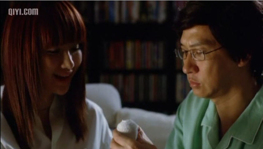  p>《我的老婆是赌圣》是2008年上映的一部香港电影,本片是导演 a
