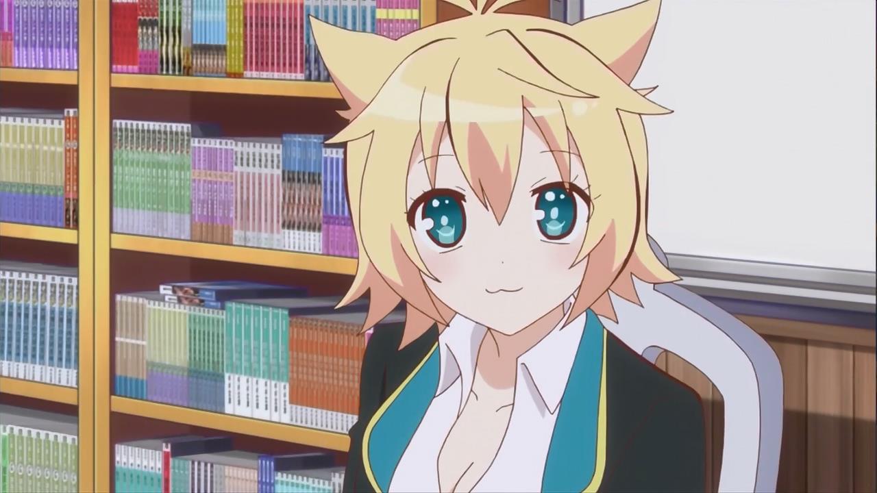 绮罗罗·伯恩斯坦