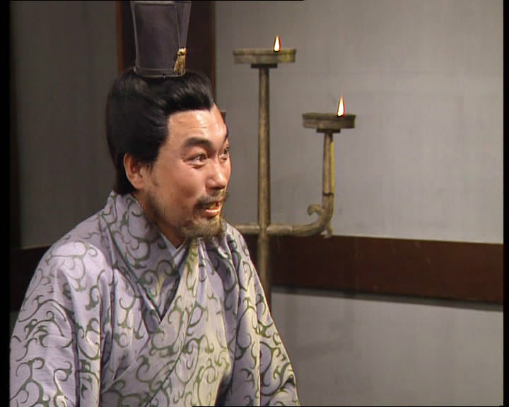 data-lemmaid="8334123">东汉末年 /a>桂阳郡太守, a target="_blank"