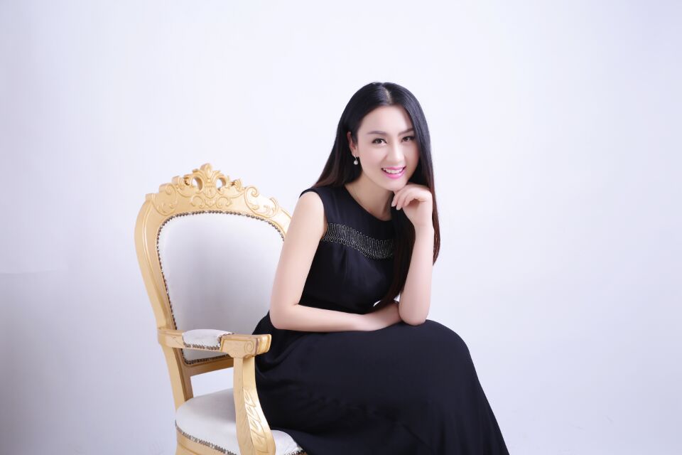  p>刘水水, a target="_blank" href="/item