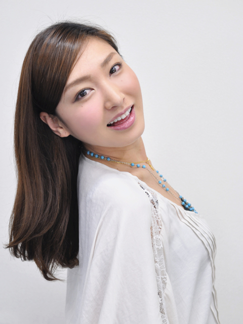 Chiaki Ohta