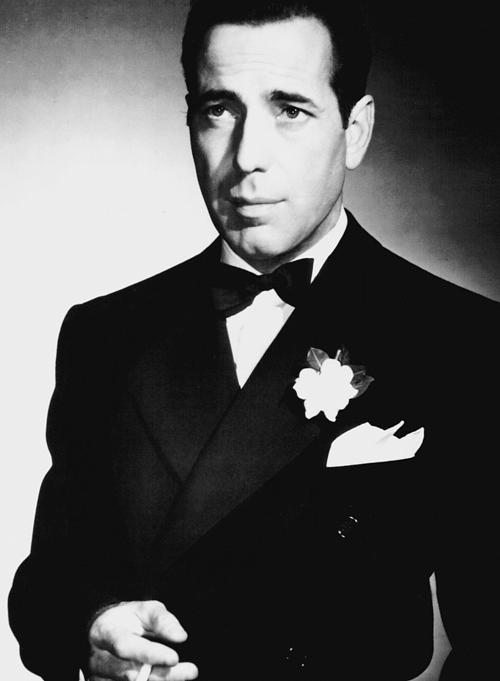  p>亨弗莱·鲍嘉(humphrey bogart,1899年12月25日—1957年1月14日)