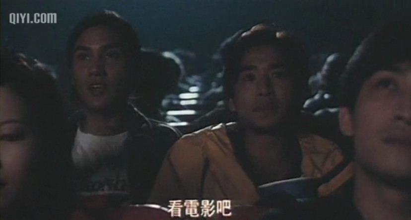 阴阳路系列