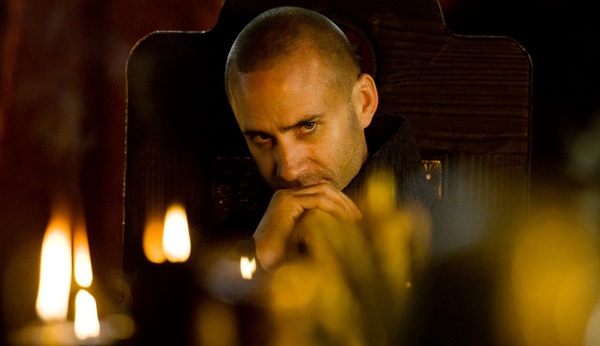 《圣城风云》是在<a href="#" data