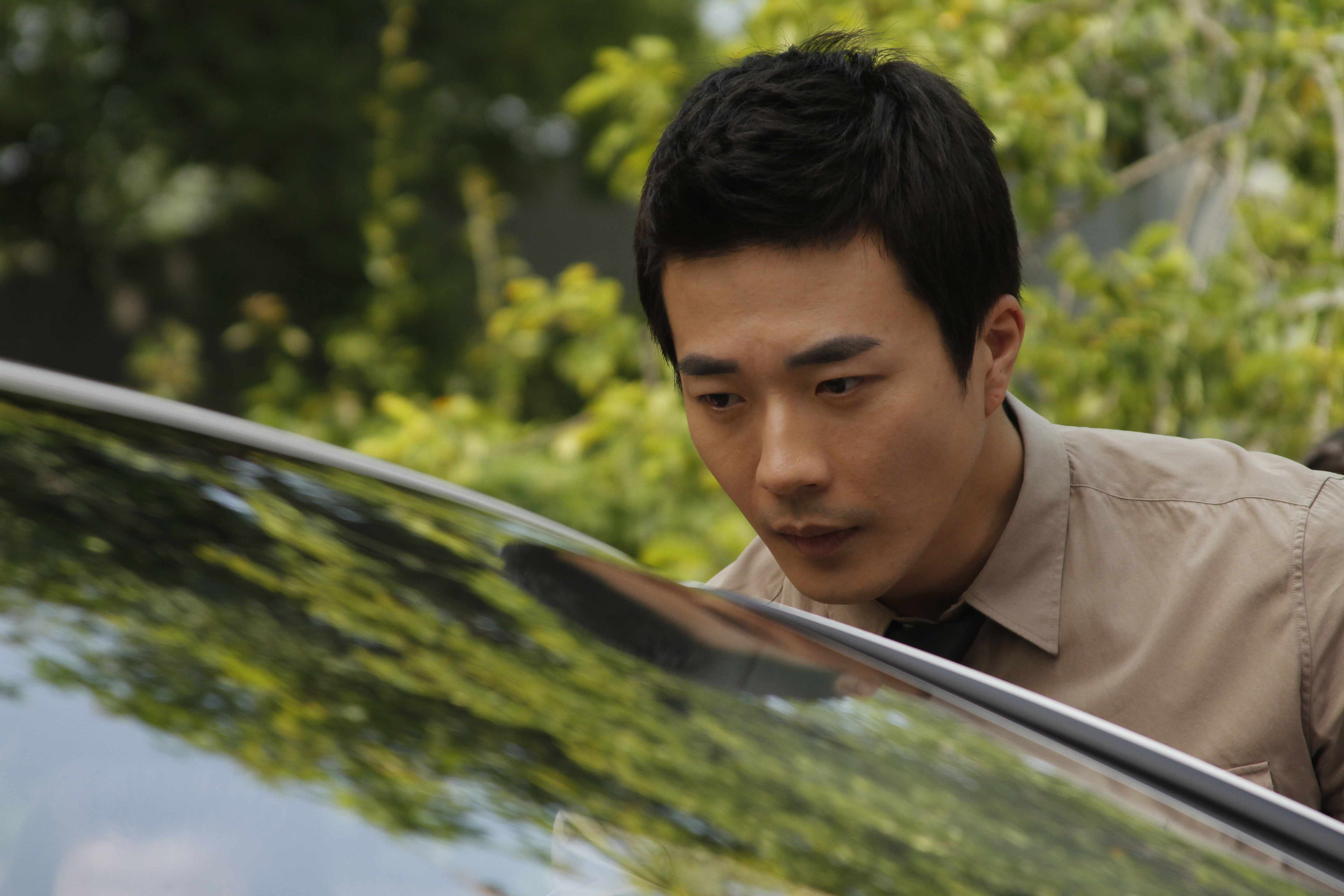  p>《影子爱人》是2012年上映的一部爱情电影,由 a href="#" data