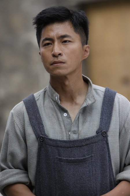  p>张风,出生于 a target="_blank" href="/it