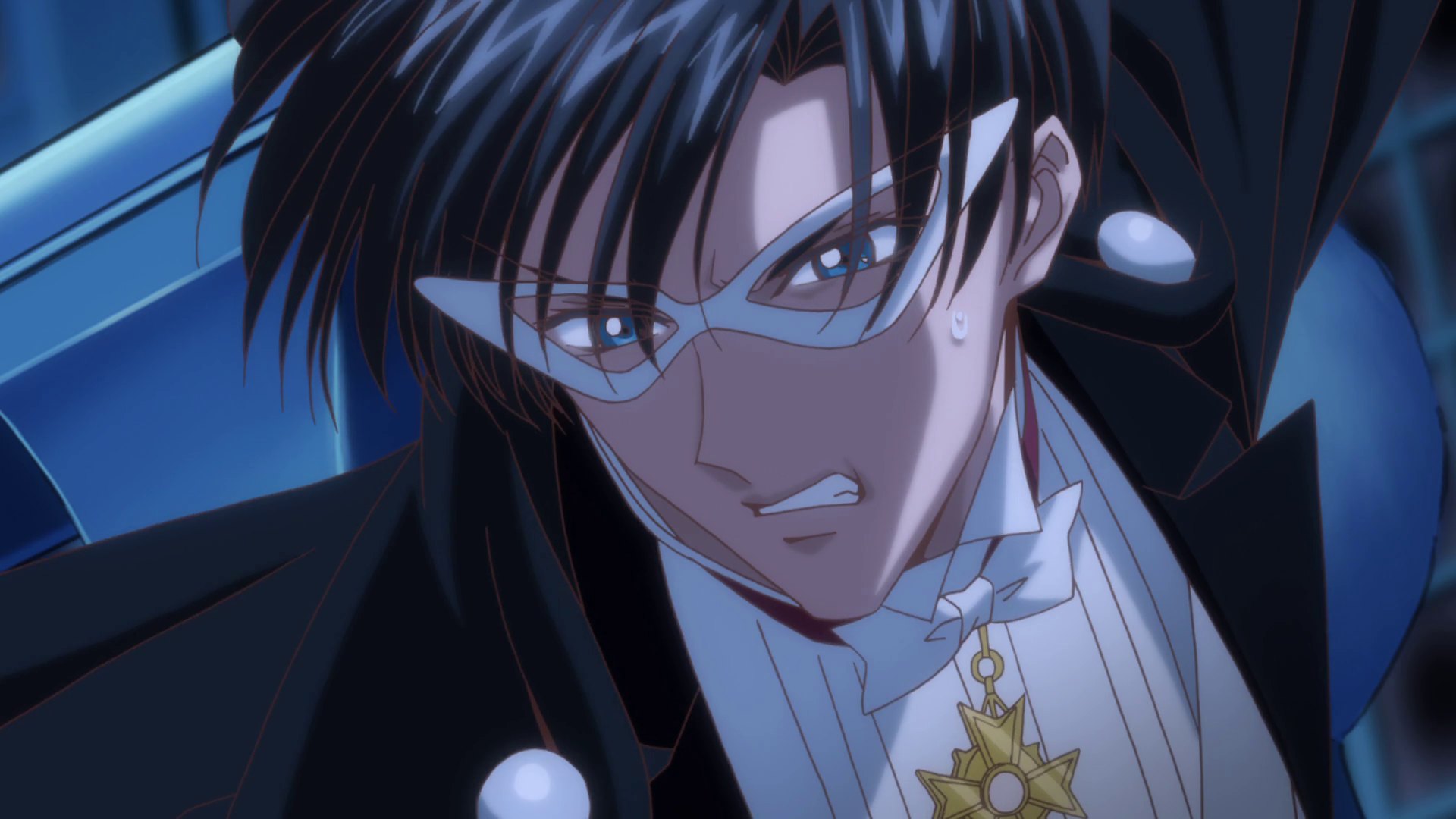  p>地场卫, a target="_blank" href="/item/武内直子/860506" data