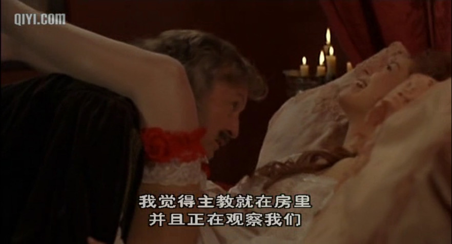  p>《豪情玫瑰》是1994年上映的法国冒险喜剧 a href="#" data-lemma