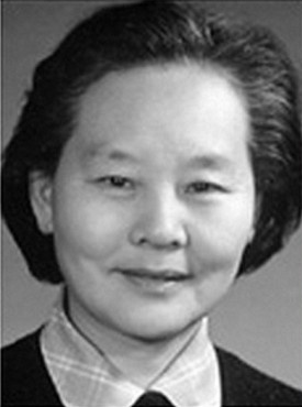 好婆扮演角色
