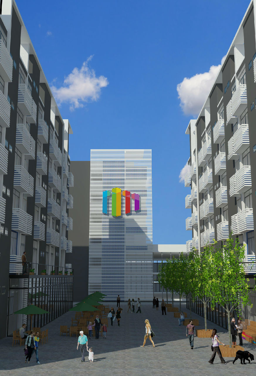  p>佛山新媒体产业园经佛山市, a href="#" data-lemmaid="2861691">