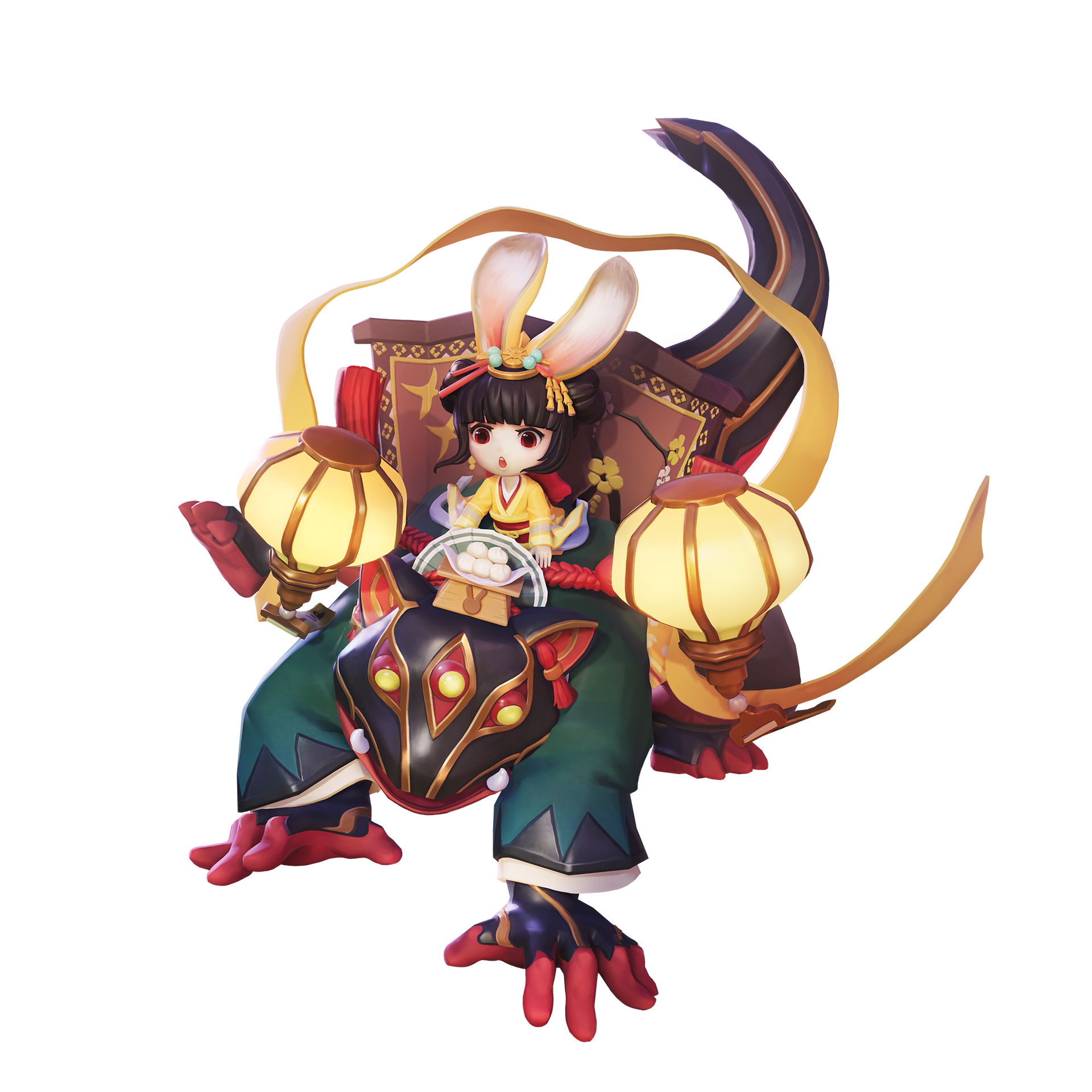 平安京/22146211" data-lemmaid="22146211">决战!