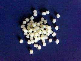 乙烯基双硬脂酸酰胺