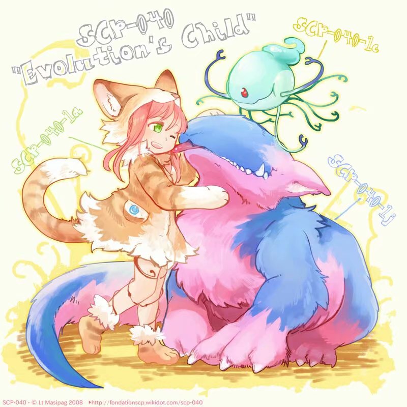 scp-040