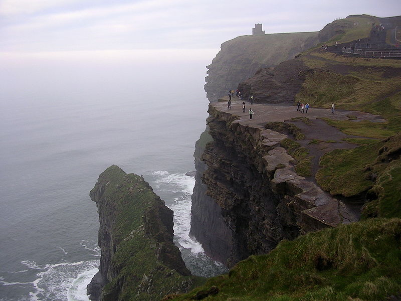 cliffsofmoher