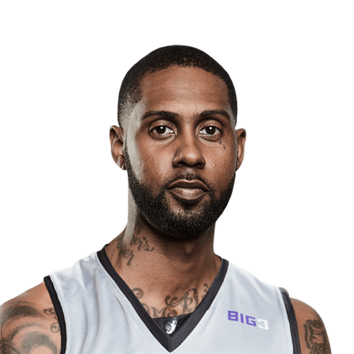 larry hughes