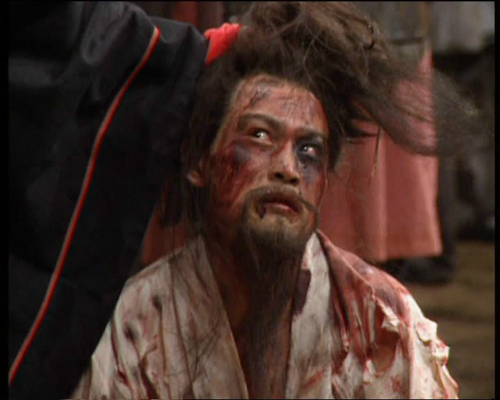 218年2月18日),又名吉本,吉   (pī),冯翊池阳人,是东汉末年太医令.