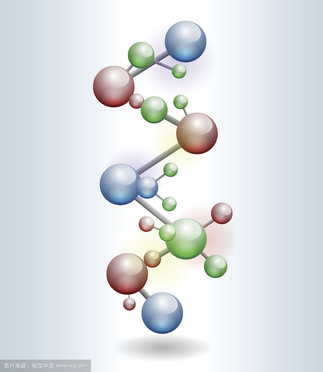 h">键接强度即 b> a target="_blank" href="/item/化学键/394350"