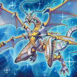  p>「弧光勇烈龙」是 a target="_blank" href="/item/游戏王