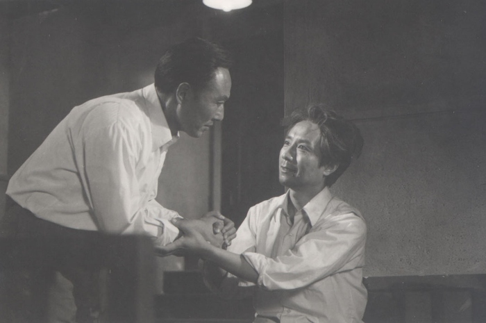  p>《405谋杀案》是由 a href="#" data-lemmaid="8871550">沈耀庭 /a