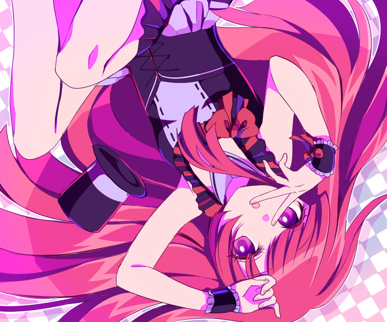  p>人气美少女 a target="_blank" href="/item/偶像/3559" data