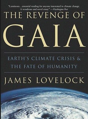  p>盖亚假说(gaia hypothesis)是指在生命与环境的 a href="#" data