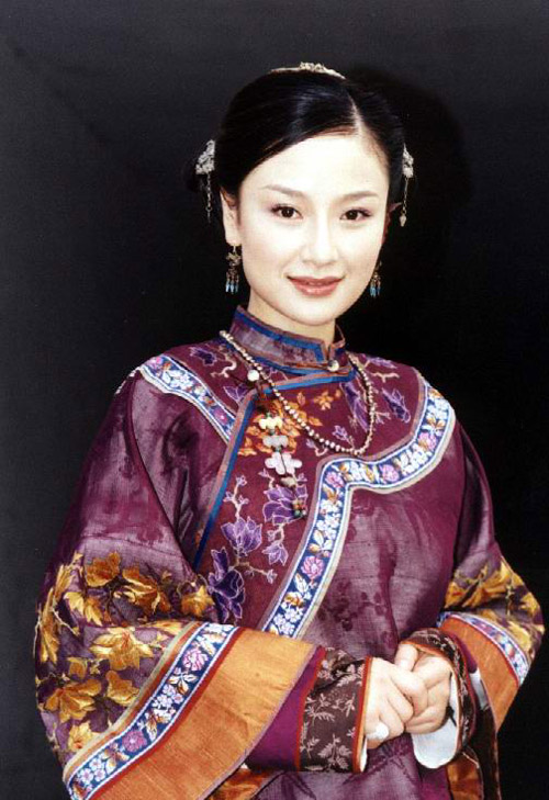  p data-id="gnb9ks5idm">祁子俊,电视剧《 a target="_blank" href="