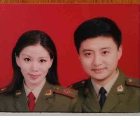 高明婷