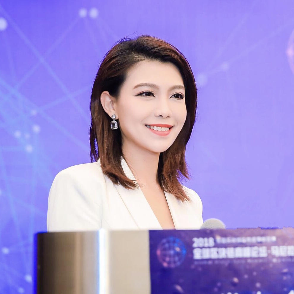  p>孙艺修,女,汉族,深圳卫视主持人. /p>