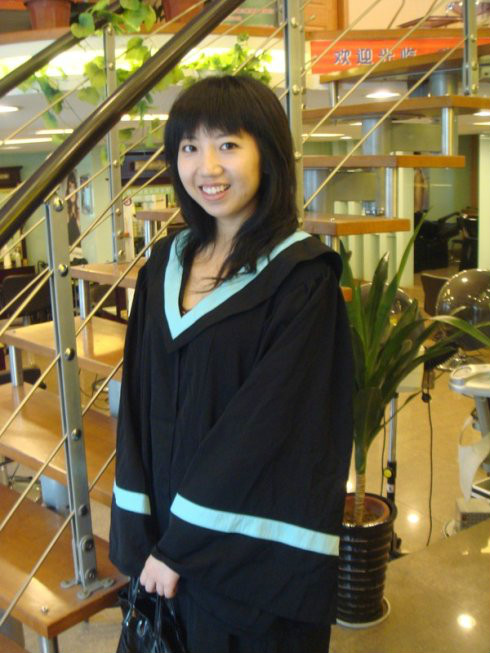  p>张素是纪录片《小留学生》的主人公,该纪录片是现cctv日本大富电视