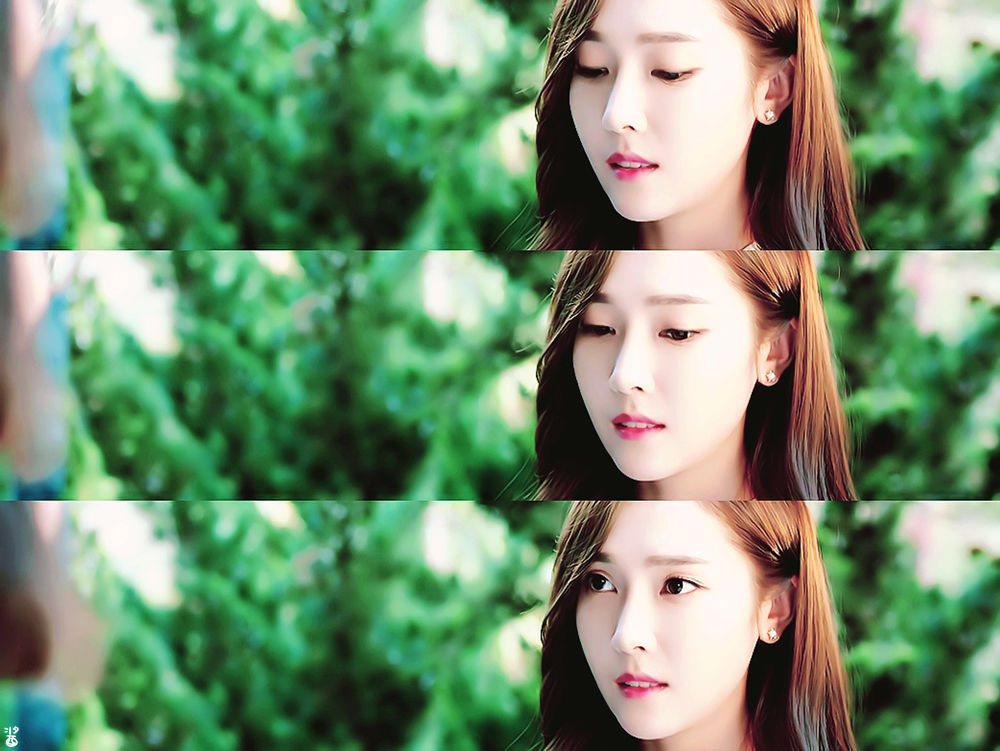  p>郑秀妍(jessica jung),1989年4月18日出生于美国加利福尼亚州