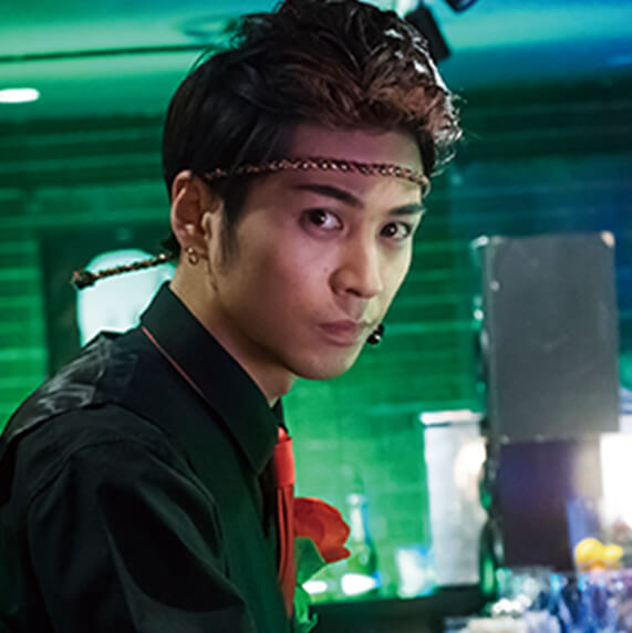  p>《dtc-温泉纯情篇-from 热血街区》是 a target="_blank" href="