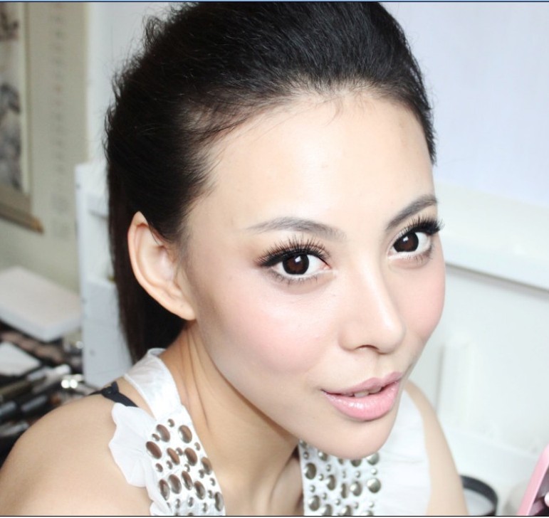  p>白静,女,金牛座,中国山西太原人,出生于1989年4月28日,中国内地女