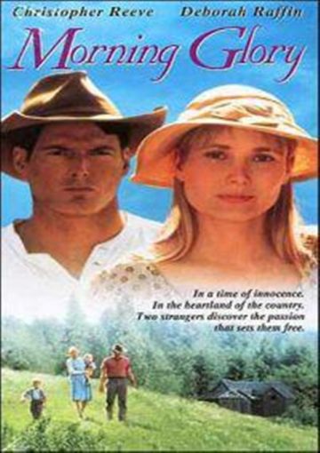  p>克里斯托弗·里夫(christopher reeve,1952年9月25日-2004年10月11