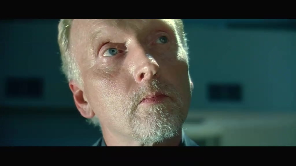 黑侠iiblackmask2:cityofmasks(2003)