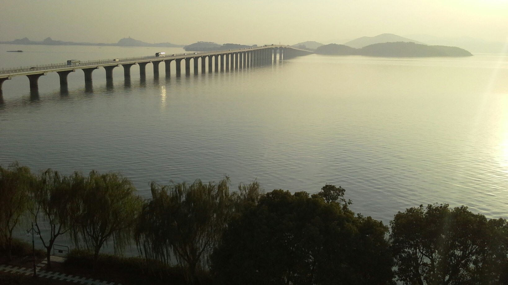  p data-id="gnx6gx9dfy">苏州西山景区,是西洞庭山的简称,南北宽11