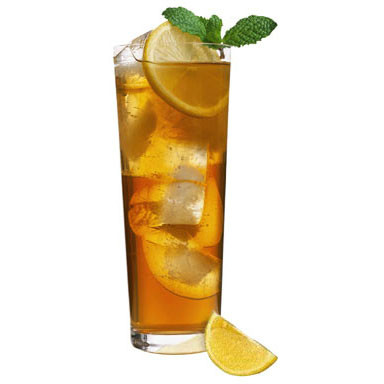  p data-id="gncoqr8v2e">长岛冰茶(long island iced tea),是一类