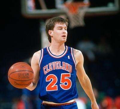 威廉·马克·普莱斯