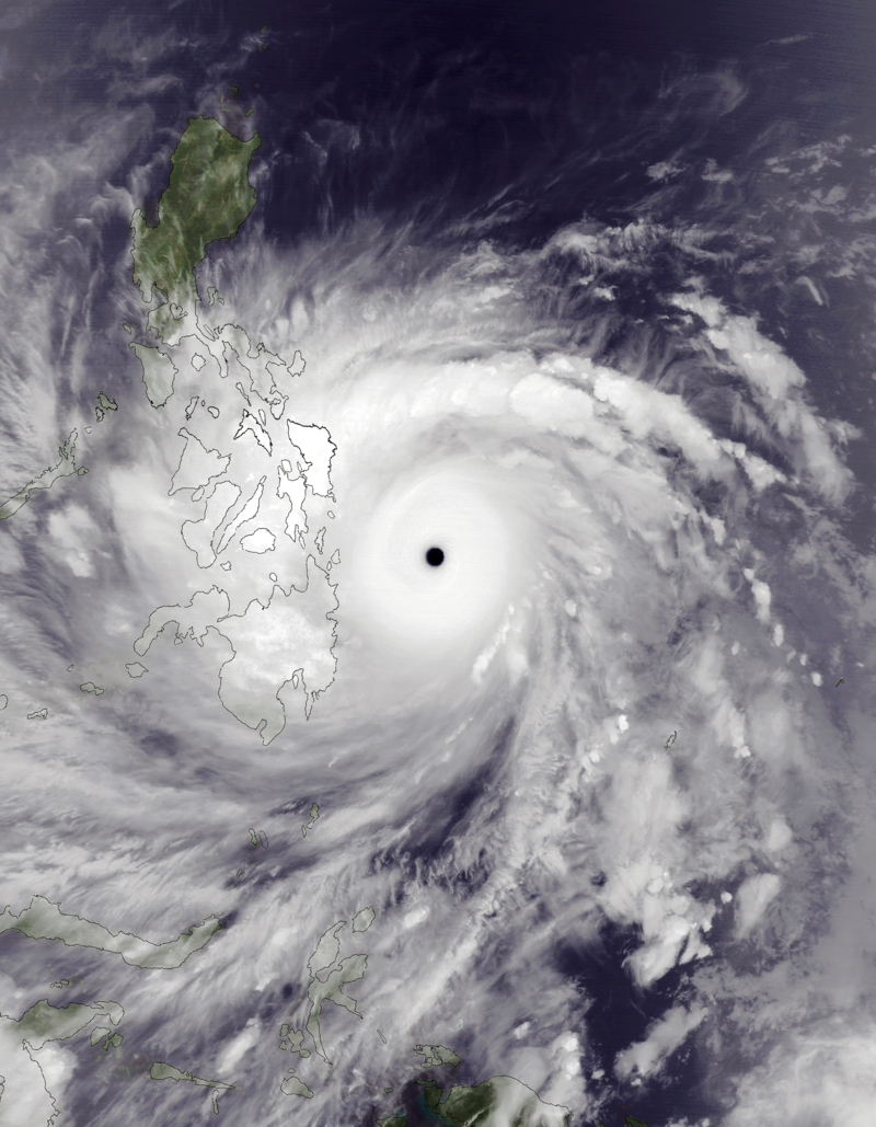 p>超强台风海燕(英语:super typhoon haiyan,国际编号:1330, a