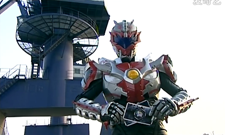  p>界王,特摄剧《 a target="_blank" href="/item/铠甲勇士/22866"