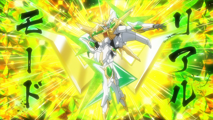  p>《敢达创战者try》是 a href="#" data-lemmaid="5352607">sunrise