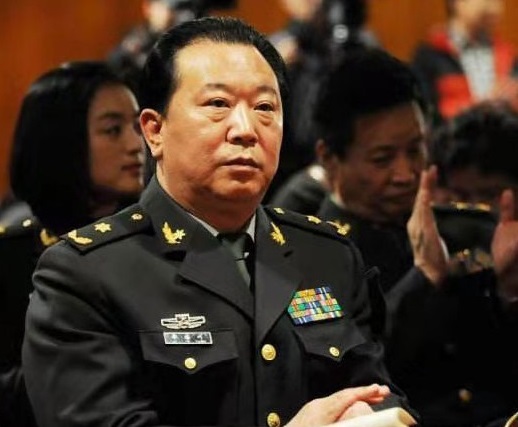 data-ctrid="svhkgvcu6guk">中国人民解放军总政治部歌舞团原副团长