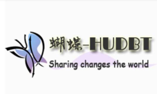 HUDBT_百度百科