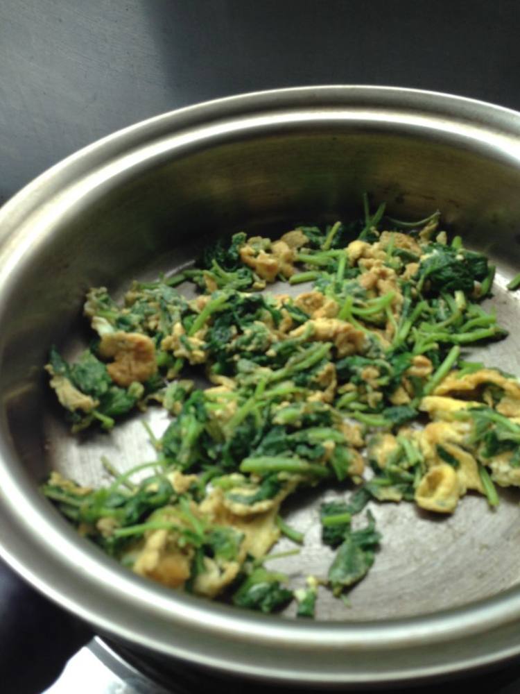 炒藿香是藿香叶20克, a target="_blank" href="/item/鸡蛋清/8324712