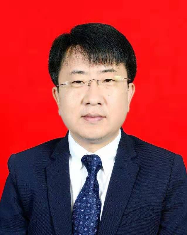 中共党员,现任吉林省延边州图们市人民政府副市长
